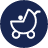 childcare icon